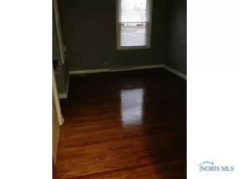 511 Sunny Dr, Bryan, OH 43506 photo 7