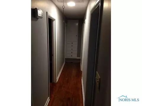 511 Sunny Dr, Bryan, OH 43506 photo 6