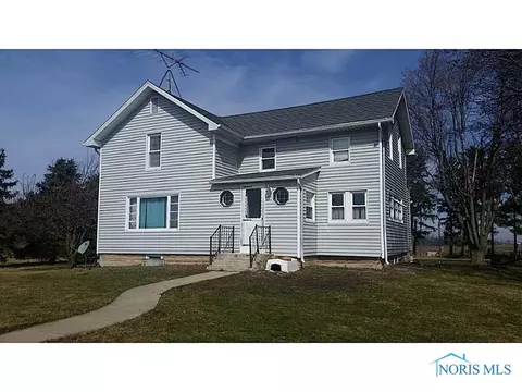 8178 Bays Rd, Wayne, OH 43466 photo 1
