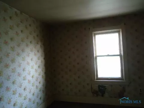 119 E Central Ave, Toledo, OH 43608 photo 8