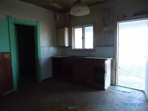 119 E Central Ave, Toledo, OH 43608 photo 6