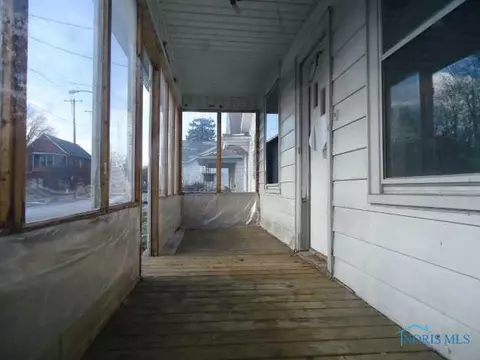 119 E Central Ave, Toledo, OH 43608 photo 11
