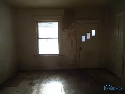 119 E Central Ave, Toledo, OH 43608 photo 3