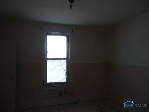 119 E Central Ave, Toledo, OH 43608 photo 10