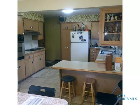 1652 Dier Rd, Curtice, OH 43412 photo 7