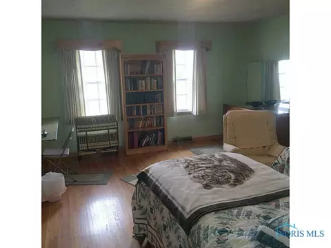 1652 Dier Rd, Curtice, OH 43412 photo 9