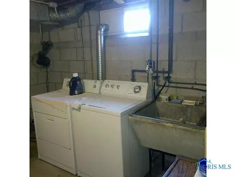 1652 Dier Rd, Curtice, OH 43412 photo 15