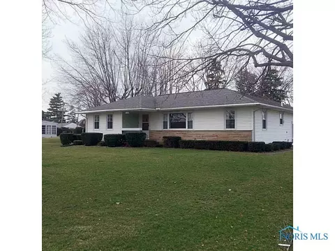 1652 Dier Rd, Curtice, OH 43412 photo 1