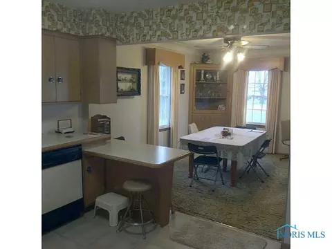 1652 Dier Rd, Curtice, OH 43412 photo 6