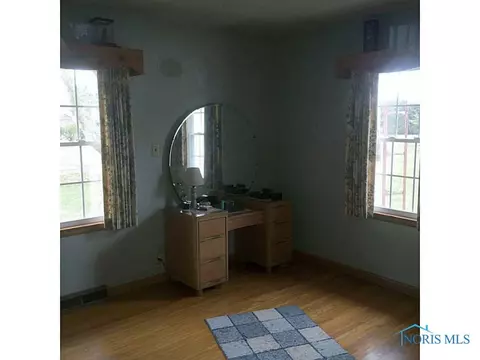 1652 Dier Rd, Curtice, OH 43412 photo 10