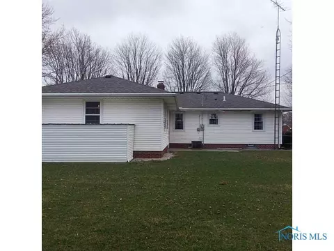 1652 Dier Rd, Curtice, OH 43412 photo 3