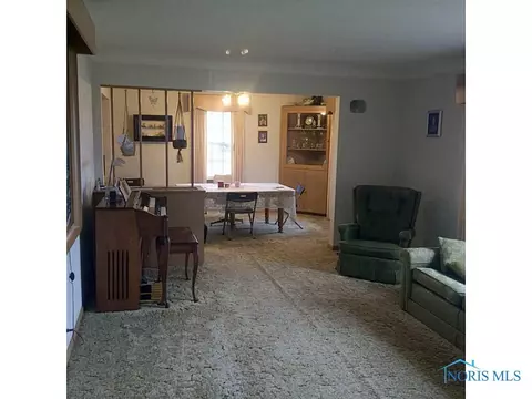1652 Dier Rd, Curtice, OH 43412 photo 12