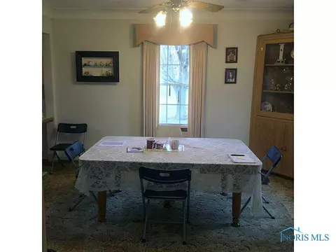 1652 Dier Rd, Curtice, OH 43412 photo 5