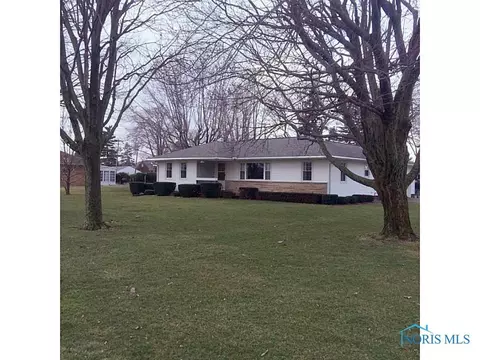 1652 Dier Rd, Curtice, OH 43412 photo 16