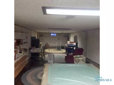 1652 Dier Rd, Curtice, OH 43412 photo 14