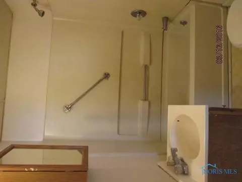 1206 Warwick Ave, Toledo, OH 43607 photo 6
