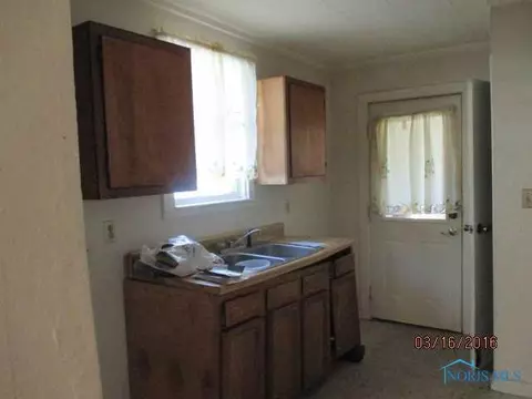 1206 Warwick Ave, Toledo, OH 43607 photo 7