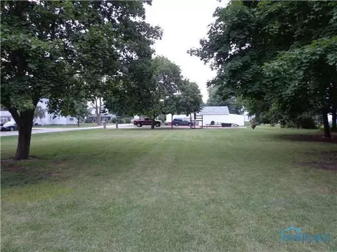 206 Lincoln, Lyons, OH 43533 photo 5