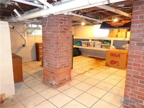206 Lincoln, Lyons, OH 43533 photo 20
