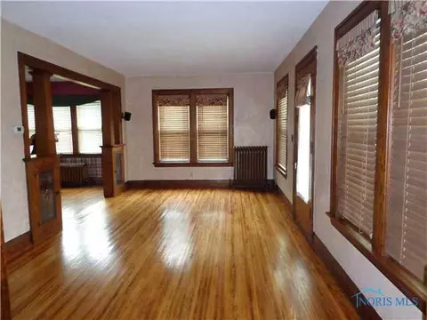 206 Lincoln, Lyons, OH 43533 photo 6