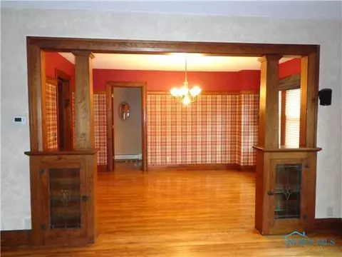 206 Lincoln, Lyons, OH 43533 photo 7