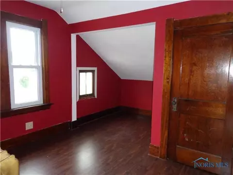 206 Lincoln, Lyons, OH 43533 photo 16