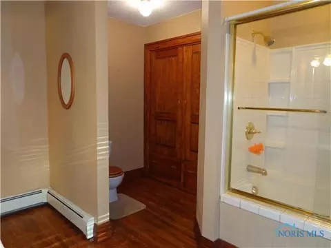 206 Lincoln, Lyons, OH 43533 photo 12