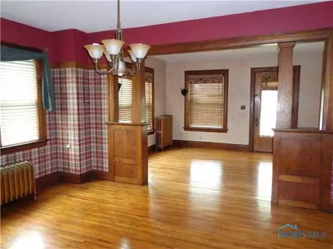 206 Lincoln, Lyons, OH 43533 photo 8