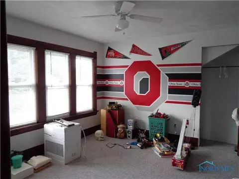 206 Lincoln, Lyons, OH 43533 photo 18