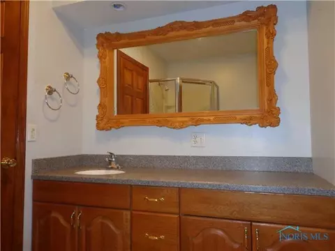 206 Lincoln, Lyons, OH 43533 photo 14