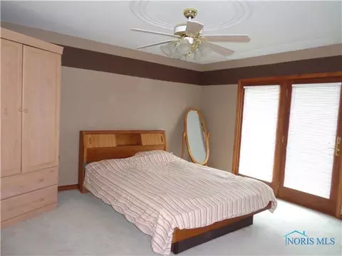 206 Lincoln, Lyons, OH 43533 photo 13