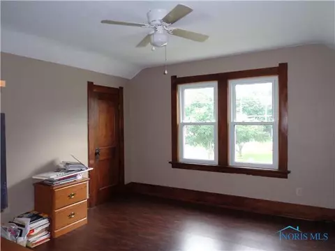 206 Lincoln, Lyons, OH 43533 photo 17