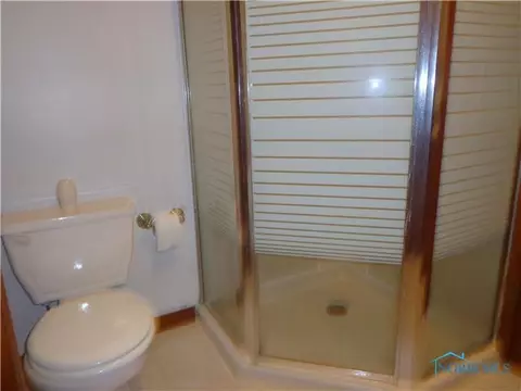 206 Lincoln, Lyons, OH 43533 photo 15