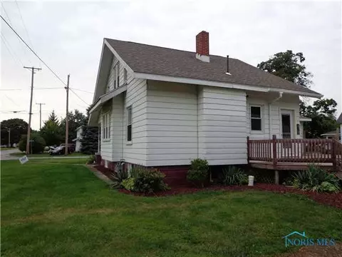 206 Lincoln, Lyons, OH 43533 photo 3