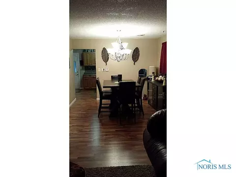 7 Broadview, Luckey, OH 43443 photo 4