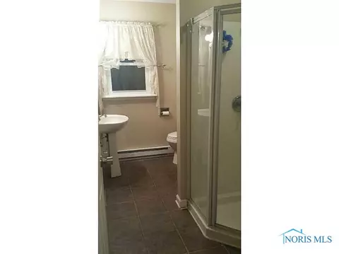 7 Broadview, Luckey, OH 43443 photo 9