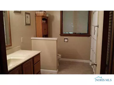 7 Broadview, Luckey, OH 43443 photo 8