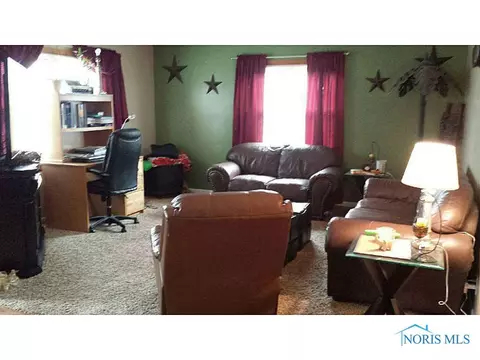 7 Broadview, Luckey, OH 43443 photo 3