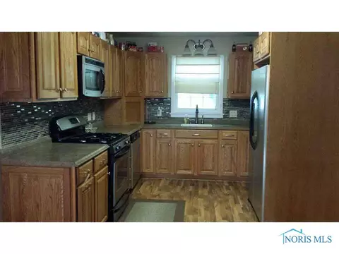 7 Broadview, Luckey, OH 43443 photo 5