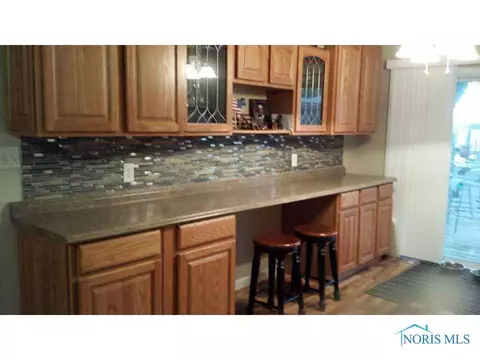 7 Broadview, Luckey, OH 43443 photo 6