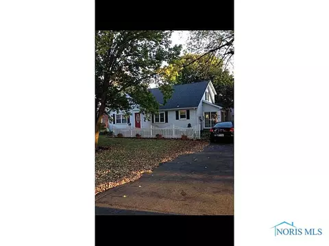 7 Broadview, Luckey, OH 43443 photo 2