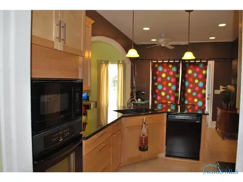 1185 Apache Dr, Wauseon, OH 43567 photo 17