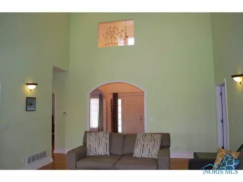 1185 Apache Dr, Wauseon, OH 43567 photo 10