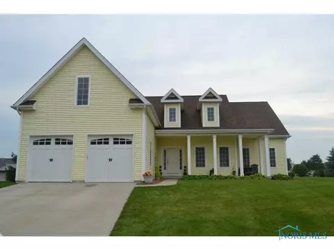 1185 Apache Dr, Wauseon, OH 43567 photo 18