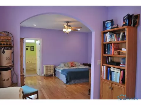 1185 Apache Dr, Wauseon, OH 43567 photo 14