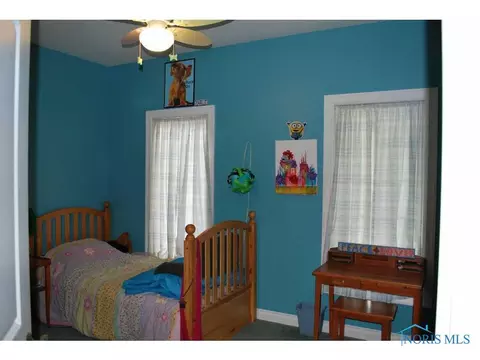 1185 Apache Dr, Wauseon, OH 43567 photo 6