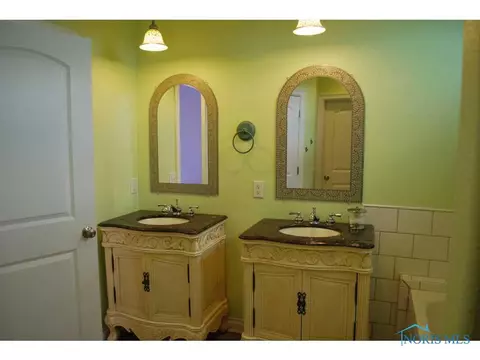 1185 Apache Dr, Wauseon, OH 43567 photo 15