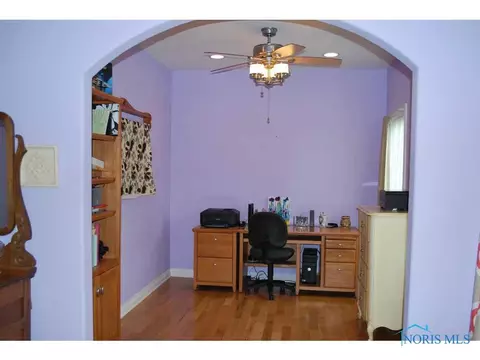 1185 Apache Dr, Wauseon, OH 43567 photo 13