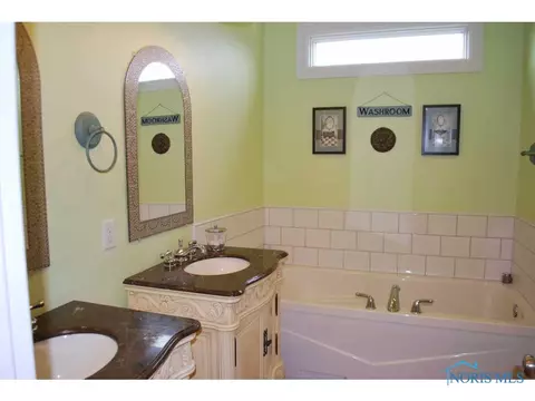 1185 Apache Dr, Wauseon, OH 43567 photo 16