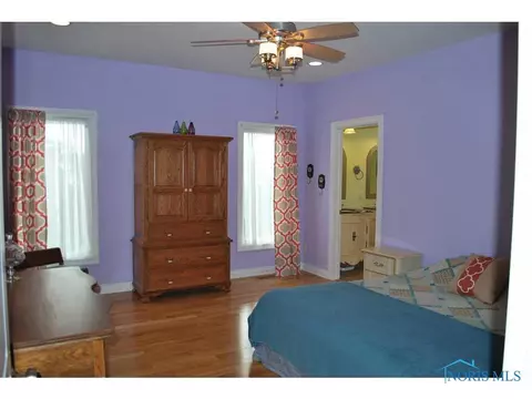 1185 Apache Dr, Wauseon, OH 43567 photo 12
